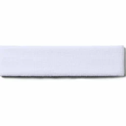 Performance Herren Stirnband