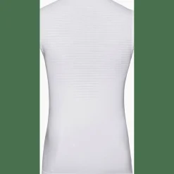Performance Herren Unterhemd