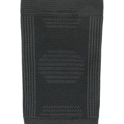 Performance Knee PAD Unisex Knieschoner