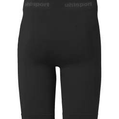 Performance Pro Kinder Teamhose