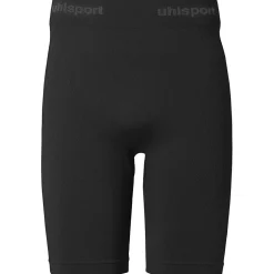 Performance Pro Kinder Teamhose