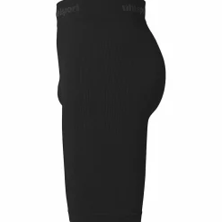 Performance Pro Kinder Teamhose