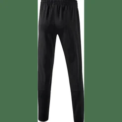 Performance Unisex Trainingshose
