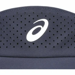 Performance Visor Unisex .