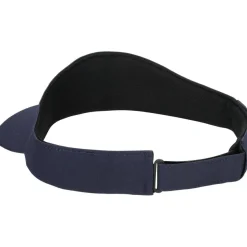 Performance Visor Unisex .