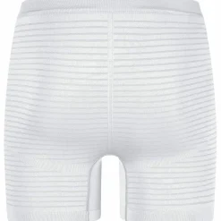 Performance X-Light Eco Herren Unterhose