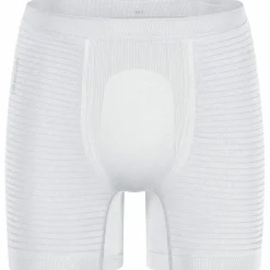 Performance X-Light Eco Herren Unterhose