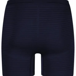 Performance X-Light Eco Herren Unterhose
