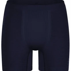 Performance X-Light Eco Herren Unterhose
