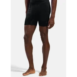 Performance X-Light Herren Unterhose