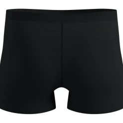 Performance X-Light Herren Unterhose