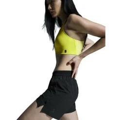 5" Performance Damen Shorts