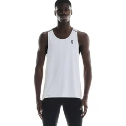 Performance Herren T-Shirt