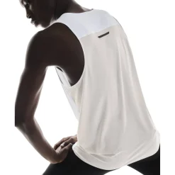 Performance Herren T-Shirt