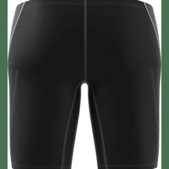 Performance Jammer-Badehose Herren Tights
