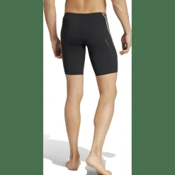 Performance Jammer-Badehose Herren Tights