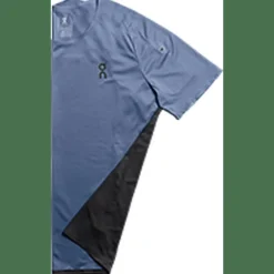 Performance-T Herren T-Shirt