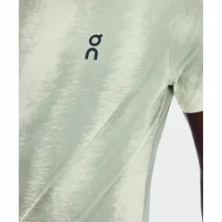 Performance-T Terra Herren T-Shirt