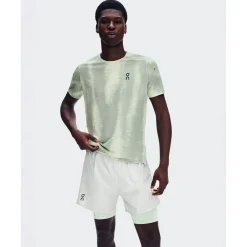Performance-T Terra Herren T-Shirt