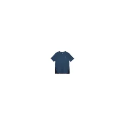 Performance-T Herren T-Shirt
