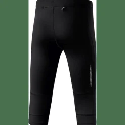 Performance 3/4 Unisex 3/4-Hose