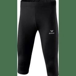 Performance 3/4 Unisex 3/4-Hose