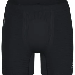 Performance X-Light Eco Herren Unterhose
