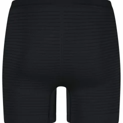 Performance X-Light Eco Herren Unterhose