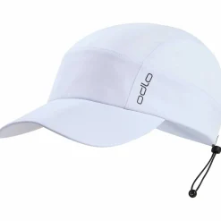 Performance X-Light Unisex Cap