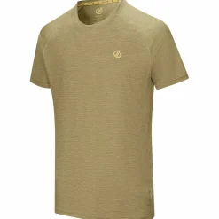 Persist Herren T-Shirt