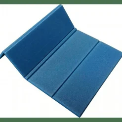 PE Seat Foldable Unisex Sitzkissen