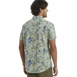 Phoenix Herren Hemd