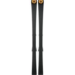 Phoenix R13 CA Wbs+Tpc11Demo Damen All-Mountain Ski