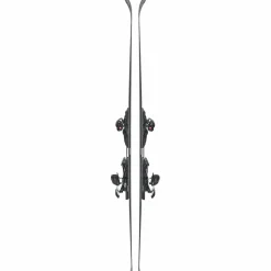 Phoenix SL + Tp11 Light Herren Race-Ski