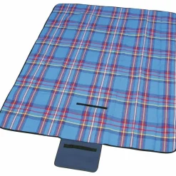 Picnic Planket Unisex Matratze