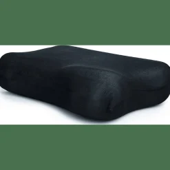 Pillow Unisex Fitnessgerät