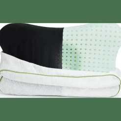 Pillow Unisex Fitnessgerät
