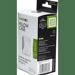 Pillow Case Jersey Unisex Fitnessgerät