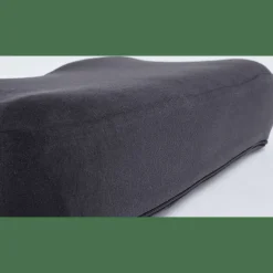 Pillow Case Jersey Unisex Fitnessgerät