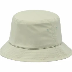 Pine Mountain II Unisex Hut