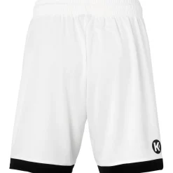 Player Long Damen Teamhose