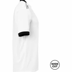 Player Shooting Unisex Trikot