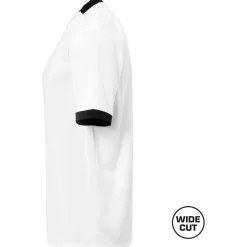 Player Shooting Unisex Trikot