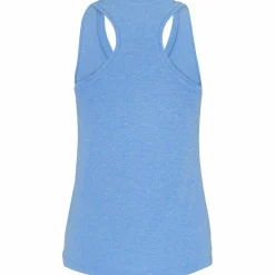 Play Kinder T-Shirt
