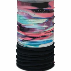 Polar Unisex Schal