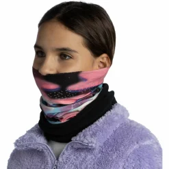 Polar Unisex Schal