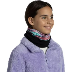Polar Unisex Schal