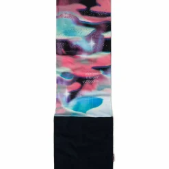 Polar Unisex Schal