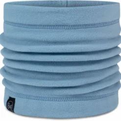 Polar Unisex Schal