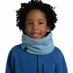 Polar Unisex Schal